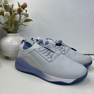 Clove Comfort Nursing Sneaker Gray Matter Women W8.5/M7 Men Healthcare